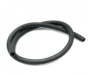 Kütusevoolik 5x3mm BIO kütusele