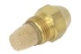 Kütuse düüs 0,90gph 80° Typ A Hydronic 35