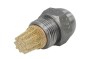 eberspacher-fuel-nozzle-0.65gph_33000033