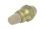 Kütuse düüs 0,75gph 80° Typ W-EN Hydronic 30