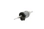 Kütusepump - doseerimispump Airtronic D2, D4 12V