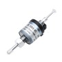 Kütusepump 24V D1LCC, D3LCC, D1LPC, D3LPC pistikuga