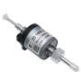 Kütusepump 24V D1LC, D3LC, D1LCC, D3LCC, D3LP