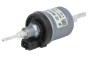 Kütusepump - dosserimispump 24V Hydronic M-II M8 M10 M12