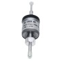 Kütusepump 24V D1LC, D3LC, D1LCC, D3LCC, D3LP