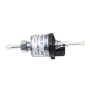 eberspacher-fuel-pump-airtronic-d2-d4-24v--224518010000
