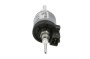 eberspacher-fuel-pump-airtronic-d2-d4-24v-224518010000