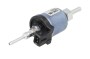 eberspacher-fuel-pump-d2-d4-24v_224518010000
