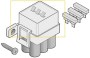 eberspacher-fuse-holder-cover-221000310602