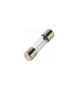 Kaitse TT4 4A, sinine