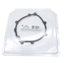 Tihend ventilaatorile - puhurile Airtronic D1LC, D1LCC
