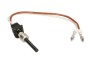 Hõõgküünal 12V Hydronic II D5Z-F / D5S-F / D5Z-H