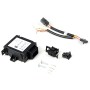High altitude kit  - sensor TP7 Airtronic / Hydronic