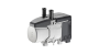 Vedeliksoojendi Hydronic S3 D4E 12V CS
