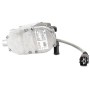 Vedeliksoojendi Hydronic 2-H D5Z-H 12V Toyota Corolla D+