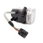 Vedeliksoojendi Hydronic 2-H D5Z-H 12V Toyota Corolla D+
