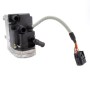 Vedeliksoojendi Hydronic 2-H D5Z-H 12V Toyota Corolla D+