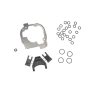 eberspacher-hydronic-hs3-service-kit_service-hs3