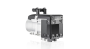 Vedeliksoojendi Hydronic S3 Economy B4E 12V CS