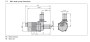 Hydronic S3 D5E Economy 12V vedeliksoojendi, diisel