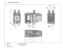 Hydronic S3 D5E Economy 12V vedeliksoojendi, diisel