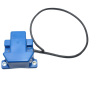 Süütepool - süüte generaator B3L, D12W, V7S