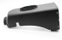 Soojendi korpus Airtronic D3, D4, D4S, D4 Plus, D4 Camper alumine pool