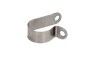 Kinnitusklamber Di=25mm heitgaasitoru - summutitoru 22mm kinnitamiseks