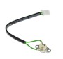 Ülekuumenemise andur - lüliti 12V/24V D1LC, D1LCC, D3LC, D3LCC