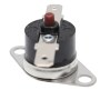 eberspacher-overheat-switch-251382400002