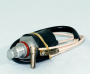 eberspacher-overheat-switch-d7w-20167741000