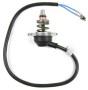 eberspacher-overheat-switch-d9w-d10w--251997994100