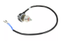 Ülekuumenemisandur D9W, D10W 12/24V