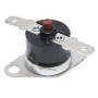 eberspacher-overheat-switch_251382400002