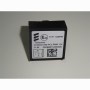 Relee IPCU / PWM 12V