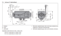 Airtronic S3, D2L 12V õhusoojendi