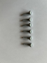 eberspacher-screw-set-hydronic2--m4x16-torx_252281010031