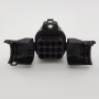 eberspacher-socket-housing--221000319300
