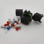 eberspacher-socket-housing-hydronic-m-m2_221000319300