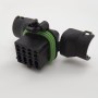 eberspacher-socket-housing_221000319300