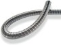 Heitgaasi toru 38mm 2-kihiline painduv
