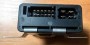Juhtplokk - ECU 12V Hydronic B5WZ, 201843 Trafic OEM