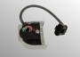 Juhtplokk - ECU Hydronic D5WZ 12V MB Vito