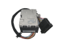 Juhtplokk Airtronic D5 12V