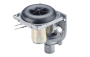 Ventilaator - põlemisõhu puhur Hydronic B/D4WS, B/D4WSC, B/D5WS, B/D5WSC, D5WSZ 12V