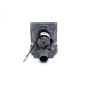 Mootor - ventilaator Hydronic D5WS, D5WSC 24V