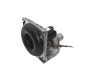 Mootor - ventilaator Hydronic D5WS, D5WSC 24V