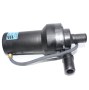 Veepump 12V D3W, D3WZ 450l/h