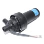 Veepump 12V D3W, D3WZ 450l/h
