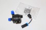 Veepump 12V Hydronic B/D 4/5WS, 4/5WSC